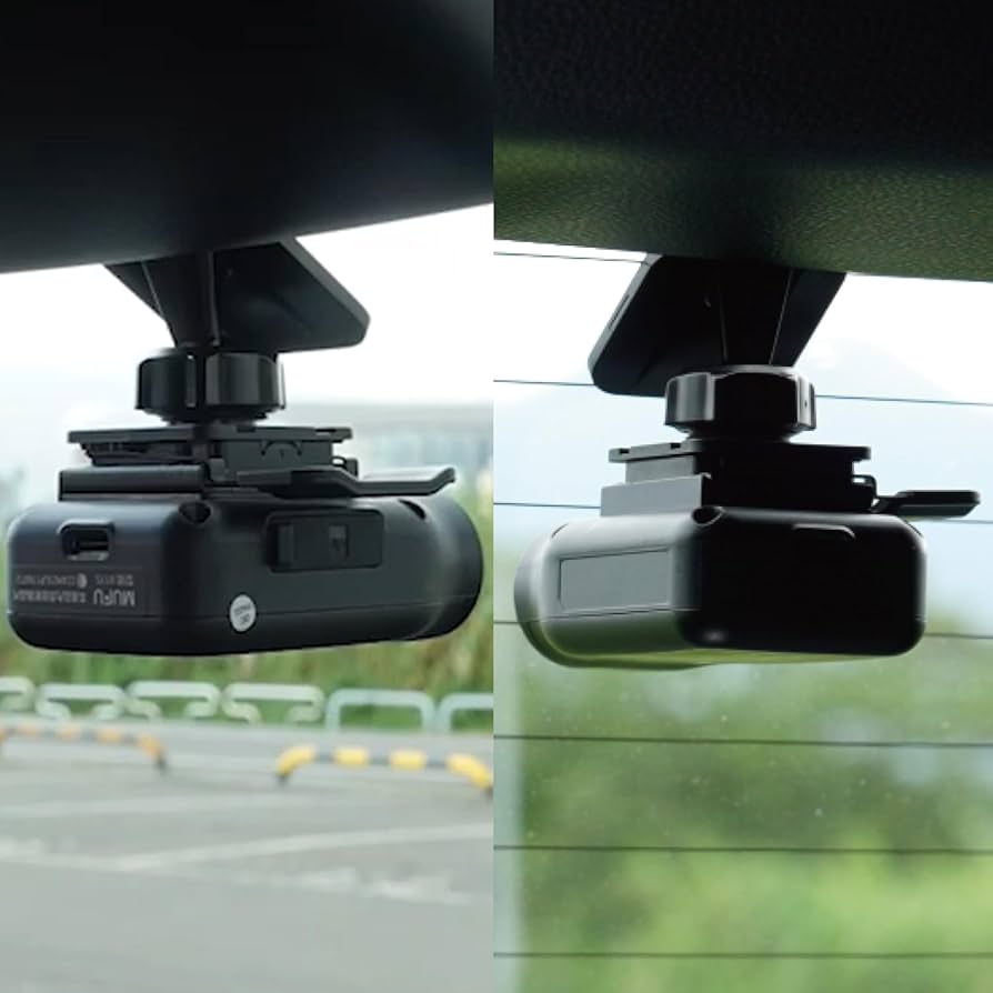 カホン 1年保証付き バスレフ搭載 視聴動画有り No.25021 カホン 1年保証付き バスレフ搭載 視聴動画有り No.25021